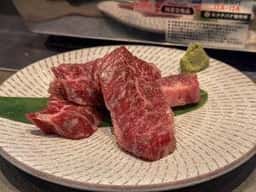 焼肉チャンピオン 恵比寿本店