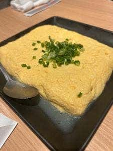博多にほん晴れ