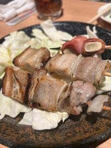 博多にほん晴れ