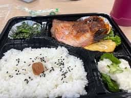 メイユール