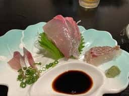 憩いの店 久美子と・・・