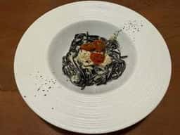 下北沢 肉バルBON