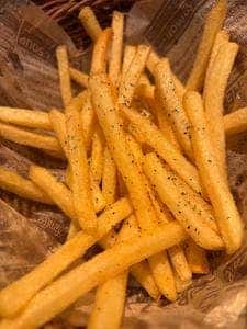ワインビュッフェ×肉 ESOLA 長岡駅前店