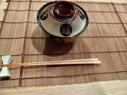 祇園福寿