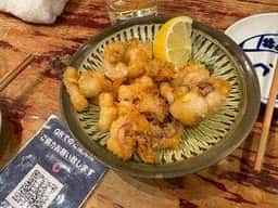 となりのジャックとマチルダ