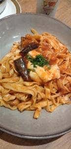 PISOLA 熊谷月見町店