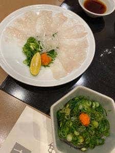 玄品 大船