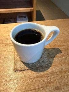 OGAWA COFFEE LABORATORY 下北沢