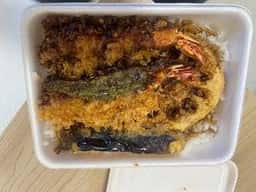 天きち