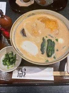 甘味処 いり江