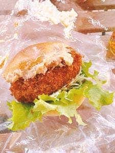 リヨンセレブ西葛西