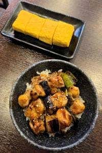 やきとり本舗 とりすた 池田駅前店