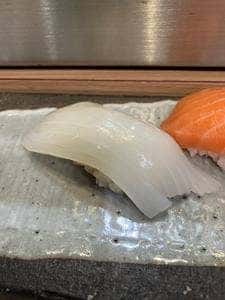 寿し長