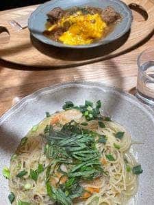 たまめし食堂