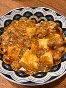 真心ご飯 tuki