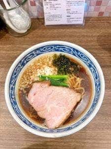 NOODLE パドル