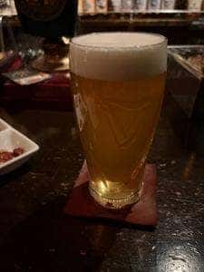 CASK AND STILL