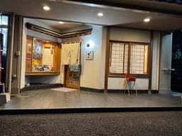 鮮魚居酒屋 魚彩 司々