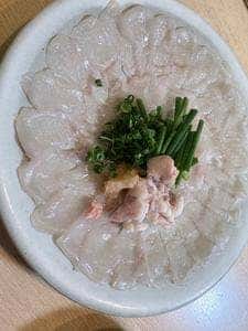 萌家