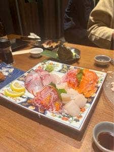 鳥四季 上野駅前店