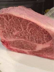 イタメシ