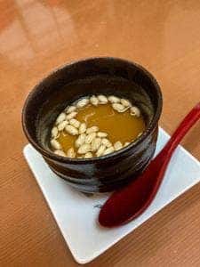 二葉すし