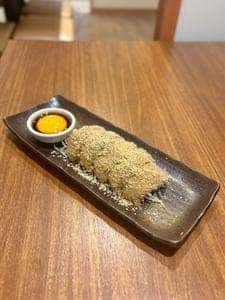 晴れる屋 川崎店