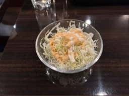月乃 ひかり亭