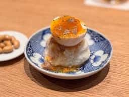 高輪それがし