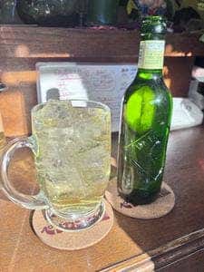ペリカン茶屋
