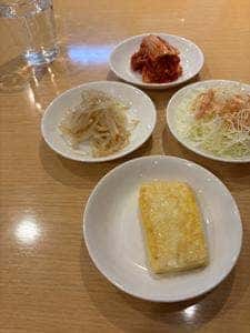 松戸明洞ポチャ