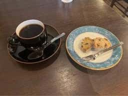 レヴン