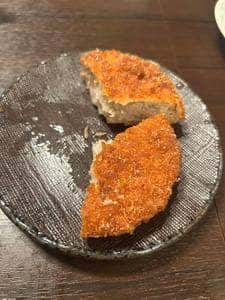 大衆食堂 うっちゃり