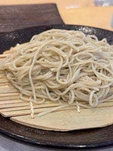 青山さくら庵