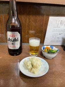 徳田屋