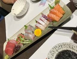 かぐら屋 大曽根