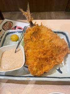 えびず 御茶ノ水店