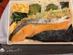 やぐら