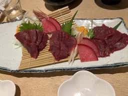 おでんとおばんざい 魔法のたまご