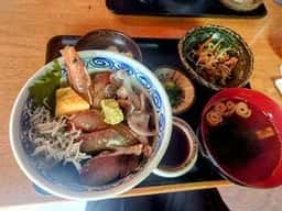 寅や