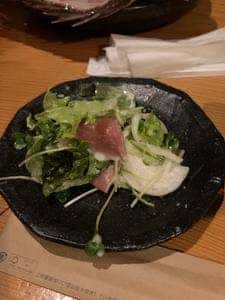 うわさの黒鉄