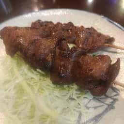 暁庵