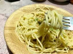 サイゼリヤ イオンタウン松阪船江店