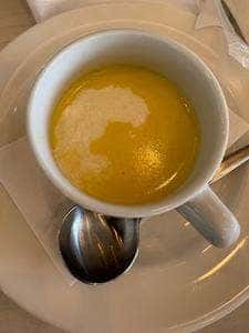 ロイヤルホスト駒沢パーククォーター店