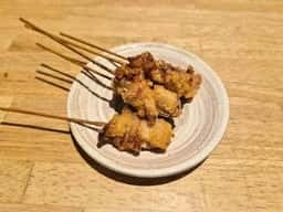 麵屋丸超 富山駅前店