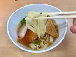 瞬速旬鮮 新握一番 東刈谷店