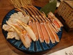 一魚一恵