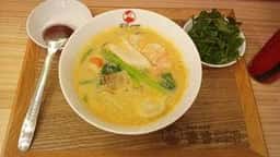 香香麻辣湯