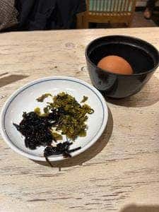 チキン南蛮研究所 -南研- 大橋研究室
