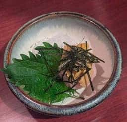 鮪ノ司 秋葉原駅前店
